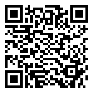  Авторизоваться через Telegram-бота 